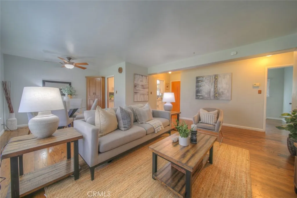 1137 W Williams, Banning, California 92220 home-pic-13