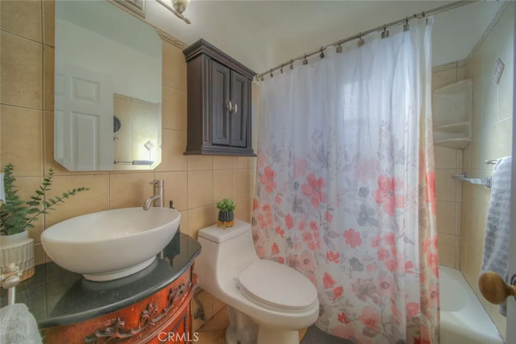 1137 W Williams, Banning, California 92220 home-pic-21