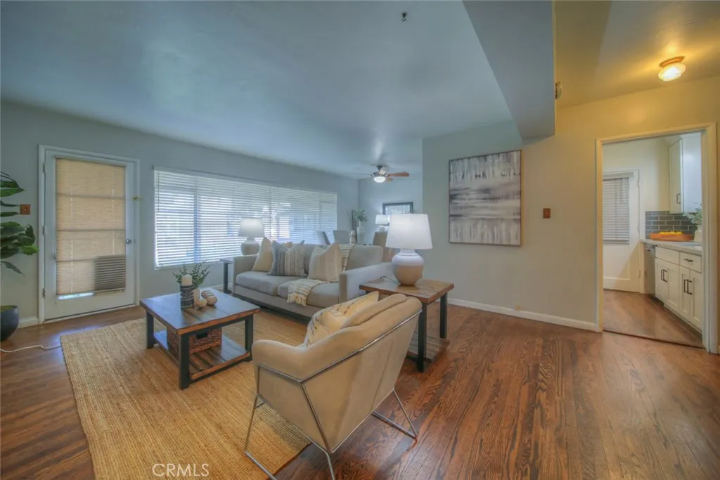1137 W Williams, Banning, California 92220 home-pic-15