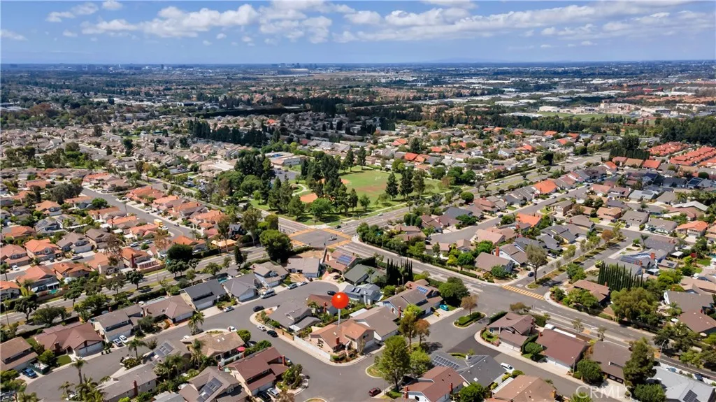 22 Yorktown, Irvine, California 92620 home-pic-48