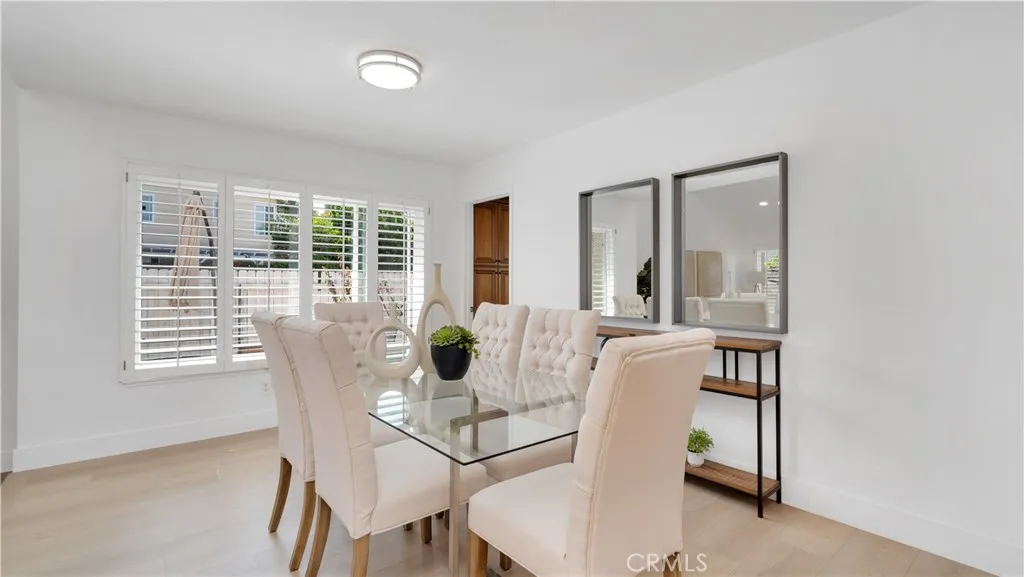 22 Yorktown, Irvine, California 92620 home-pic-11