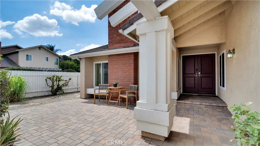 22 Yorktown, Irvine, California 92620 home-pic-6