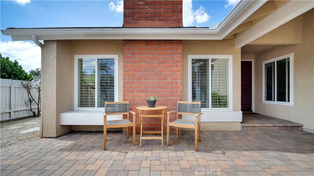 22 Yorktown, Irvine, California 92620 home-pic-7