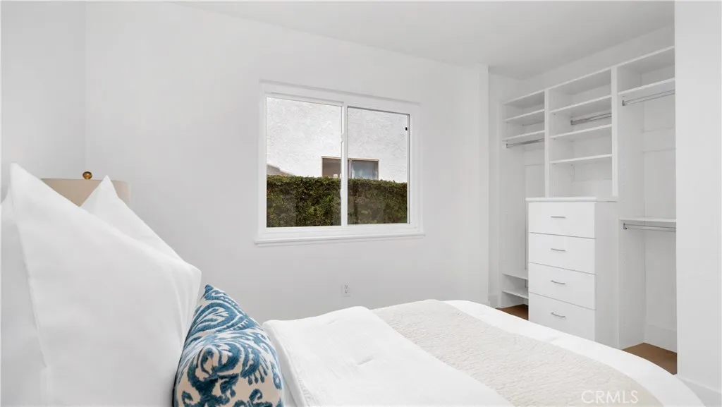 22 Yorktown, Irvine, California 92620 home-pic-20