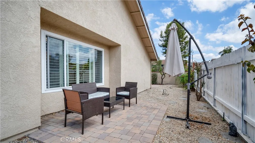 22 Yorktown, Irvine, California 92620 home-pic-42