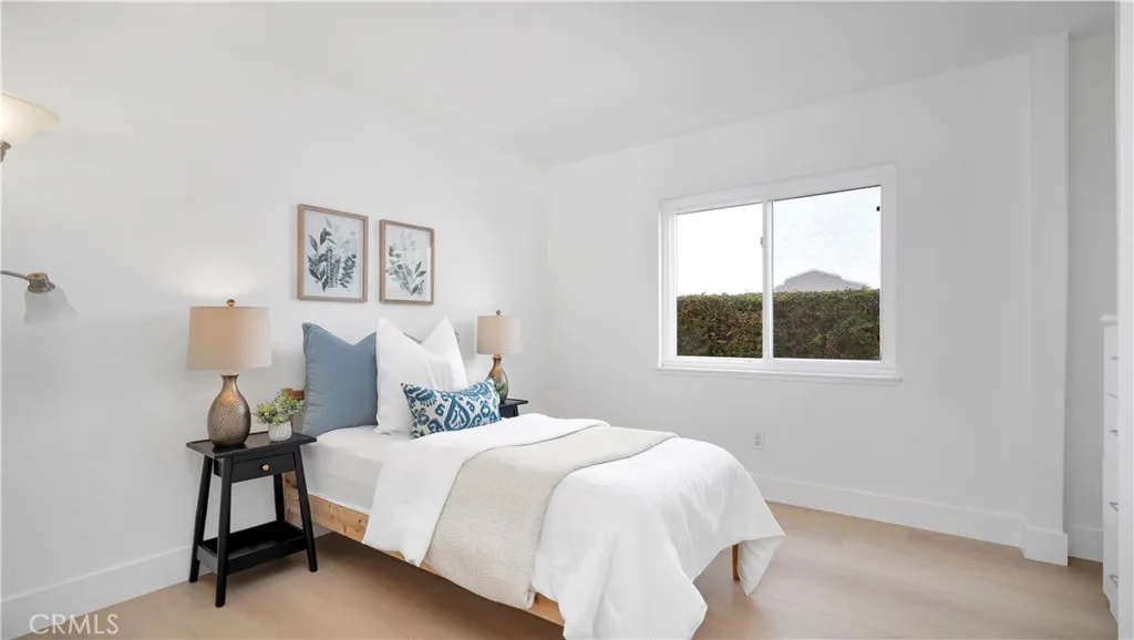 22 Yorktown, Irvine, California 92620 home-pic-19