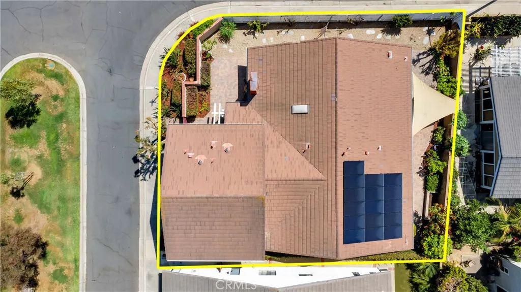 22 Yorktown, Irvine, California 92620 home-pic-44