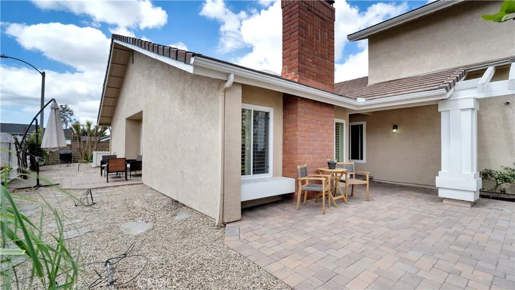 22 Yorktown, Irvine, California 92620 home-pic-5