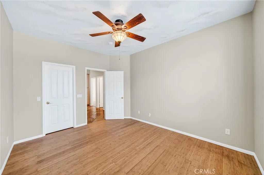 43922 Carentan, Temecula, California 92592 home-pic-26