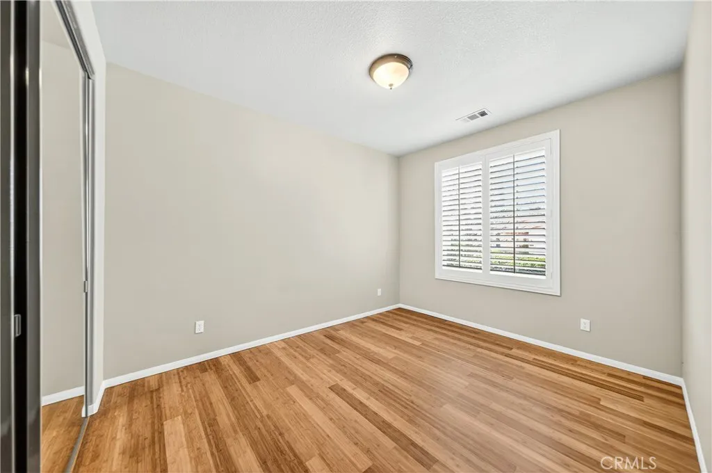43922 Carentan, Temecula, California 92592 home-pic-25