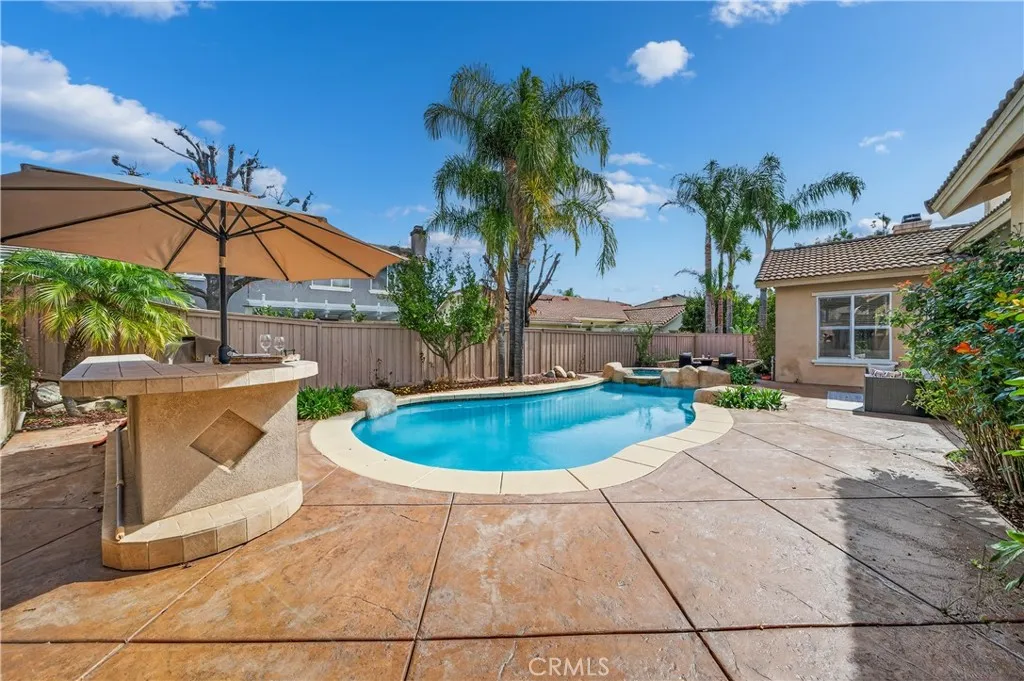 43922 Carentan, Temecula, California 92592 home-pic-33