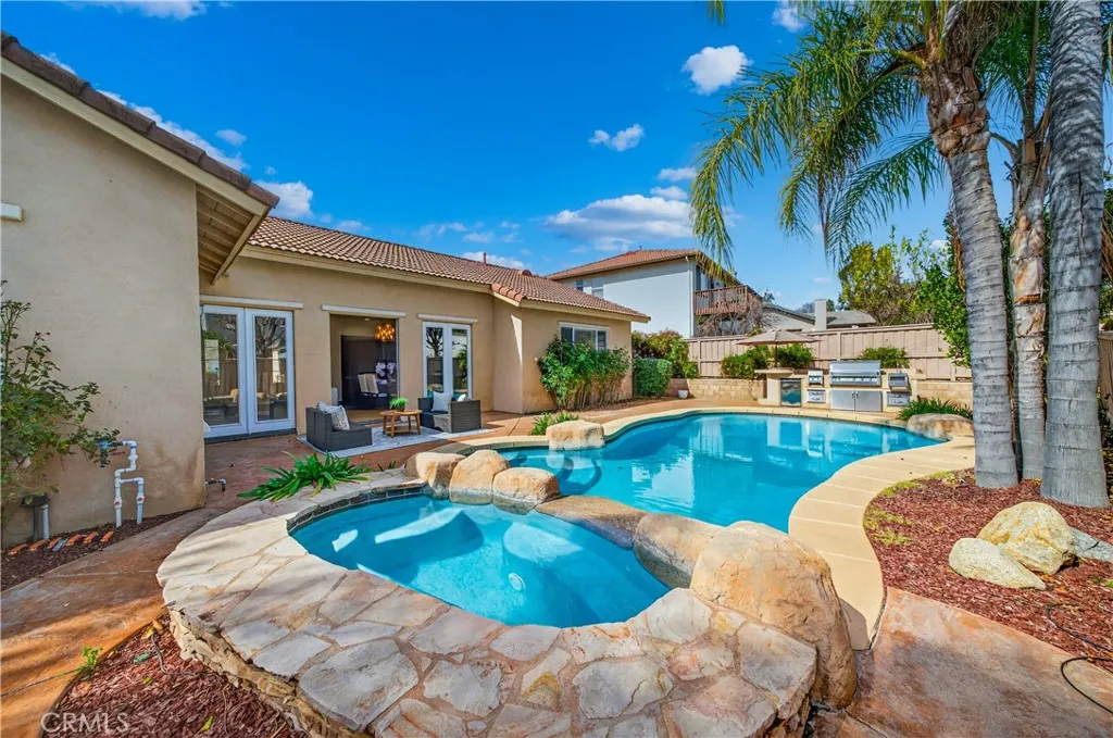 43922 Carentan, Temecula, California 92592 home-pic-31