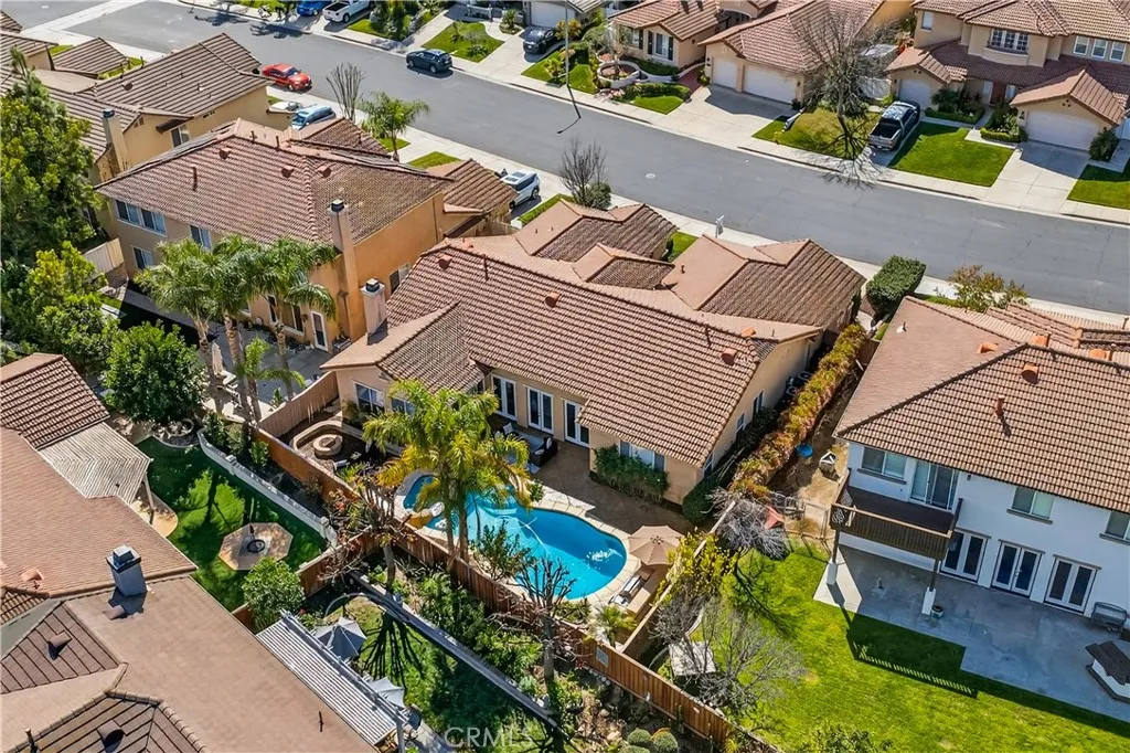 43922 Carentan, Temecula, California 92592 home-pic-36