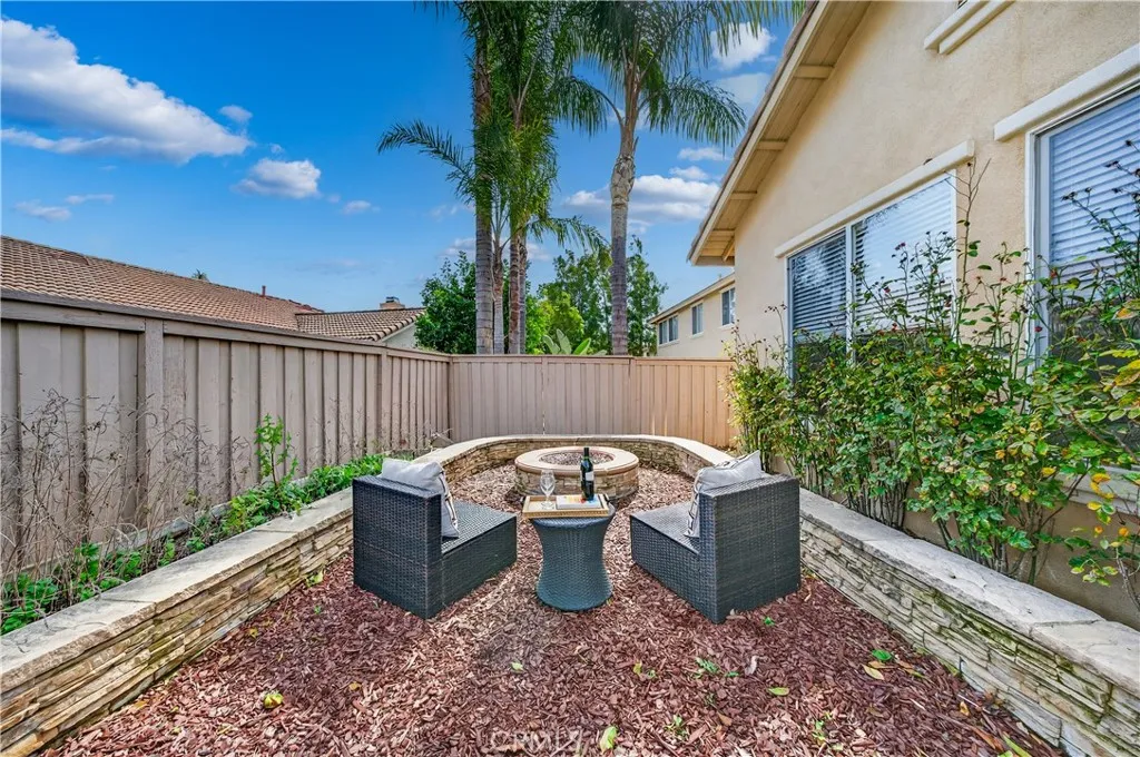 43922 Carentan, Temecula, California 92592 home-pic-34