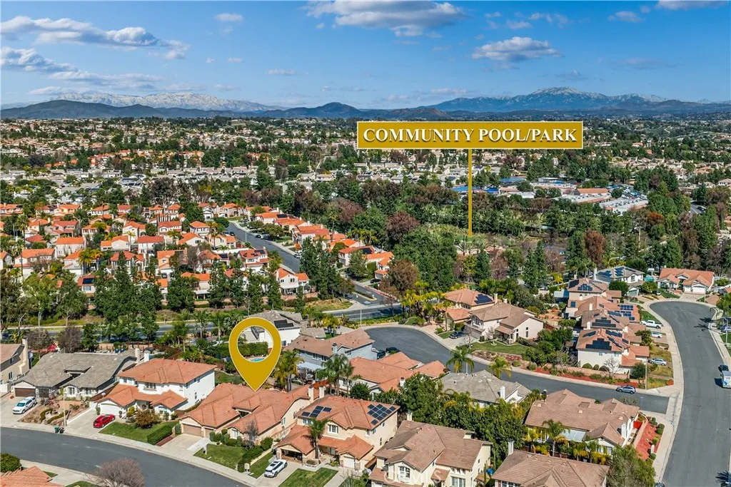43922 Carentan, Temecula, California 92592 home-pic-37