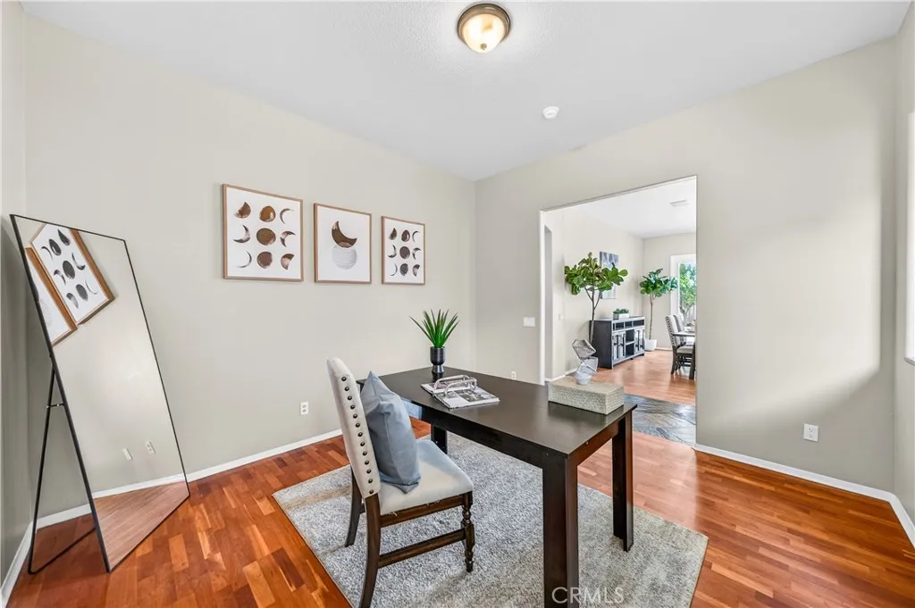 43922 Carentan, Temecula, California 92592 home-pic-8
