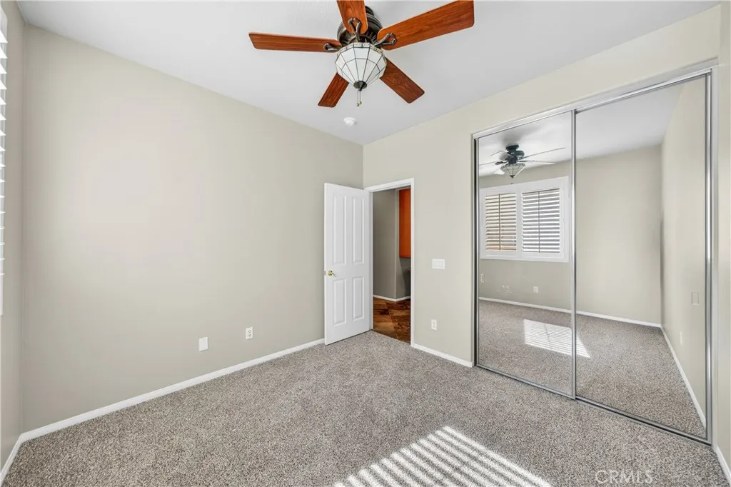 43922 Carentan, Temecula, California 92592 home-pic-24