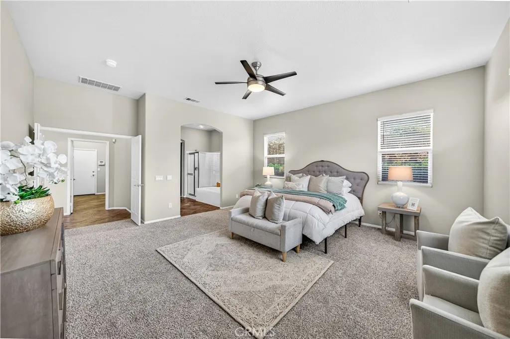 43922 Carentan, Temecula, California 92592 home-pic-20
