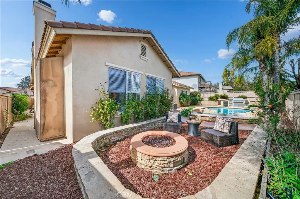 43922 Carentan, Temecula, California 92592 home-pic-35