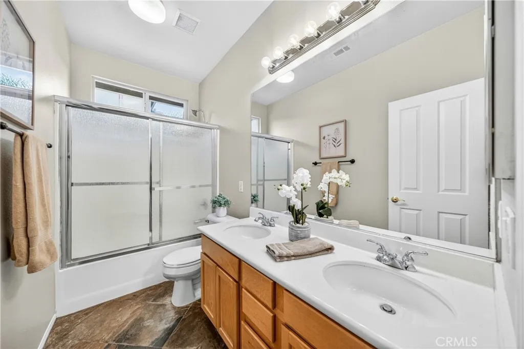 43922 Carentan, Temecula, California 92592 home-pic-27