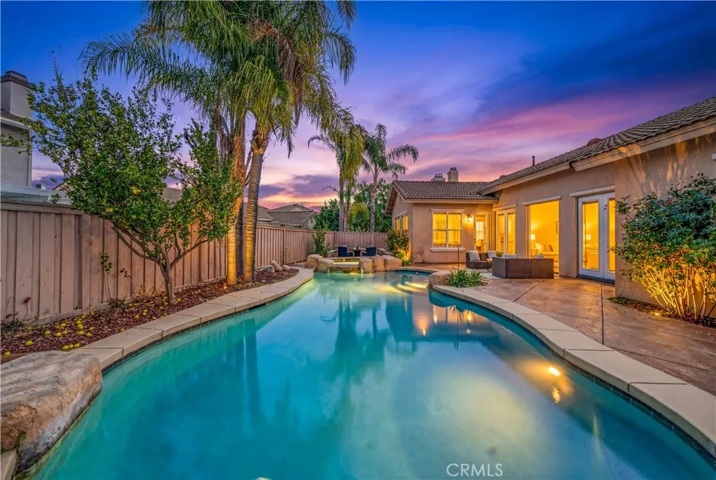 43922 Carentan, Temecula, California 92592 home-pic-30