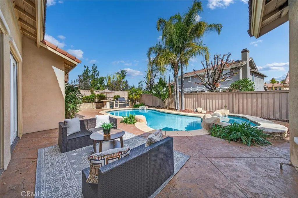 43922 Carentan, Temecula, California 92592 home-pic-29