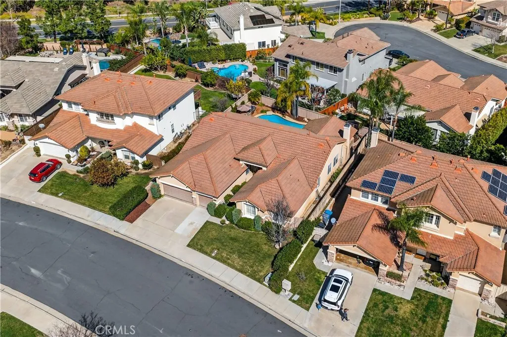 43922 Carentan, Temecula, California 92592 home-pic-41