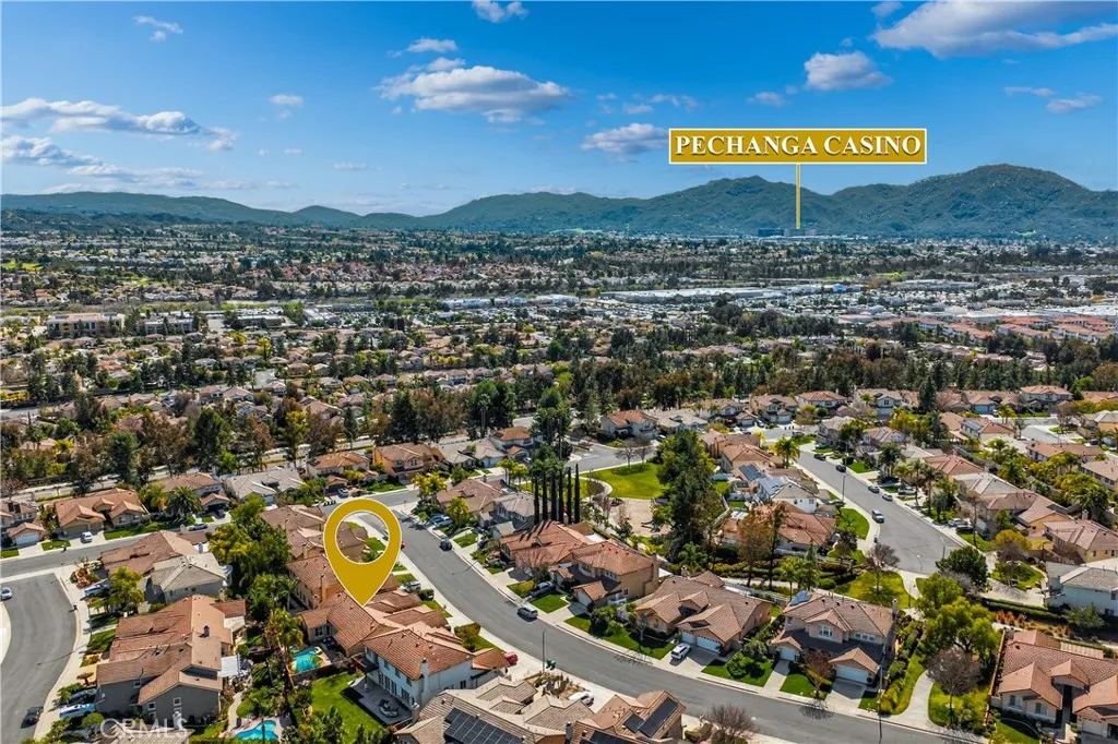 43922 Carentan, Temecula, California 92592 home-pic-38