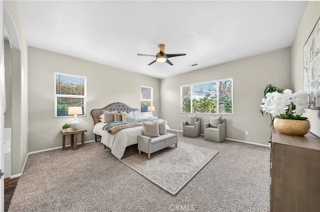 43922 Carentan, Temecula, California 92592 home-pic-19