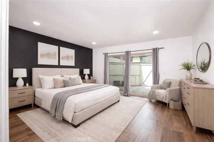 This photo has been virtually staged to illustrate the property’s potential.