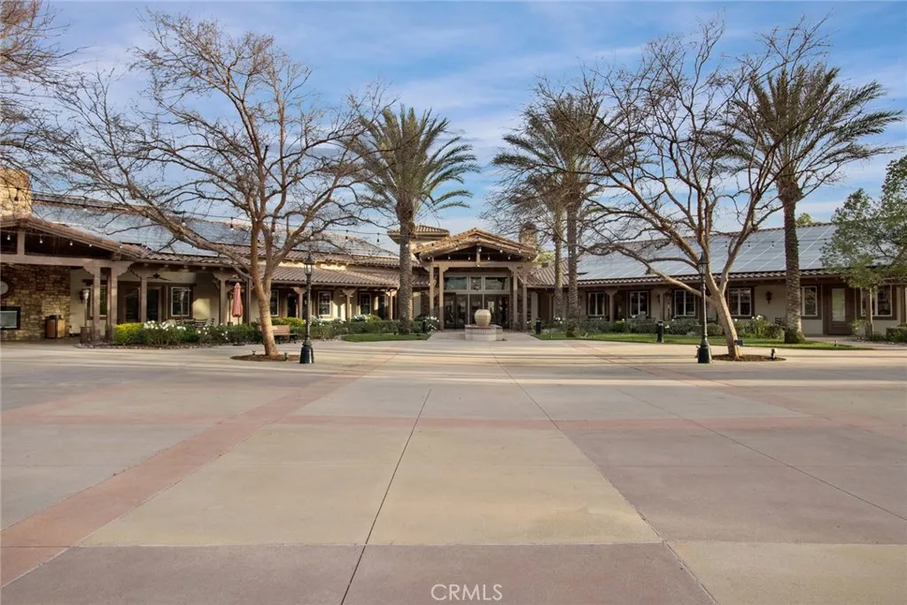 8172 Parry, Hemet, California 92545 home-pic-40