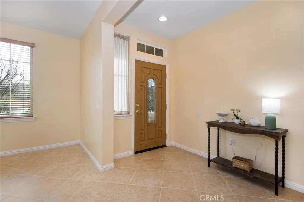 8172 Parry, Hemet, California 92545 home-pic-3