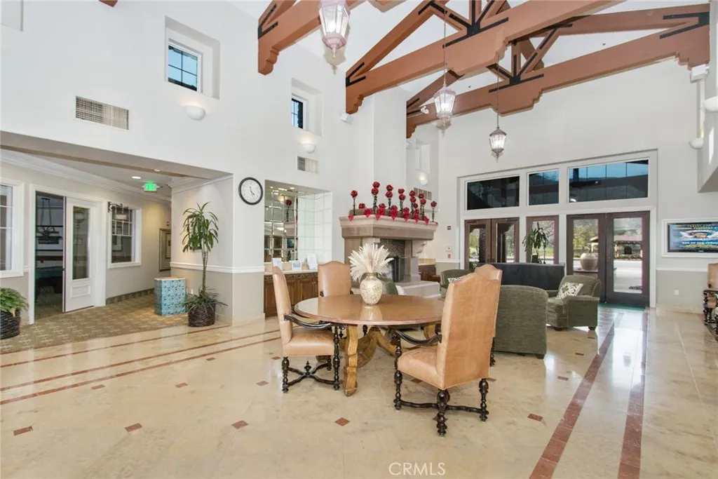 8172 Parry, Hemet, California 92545 home-pic-34