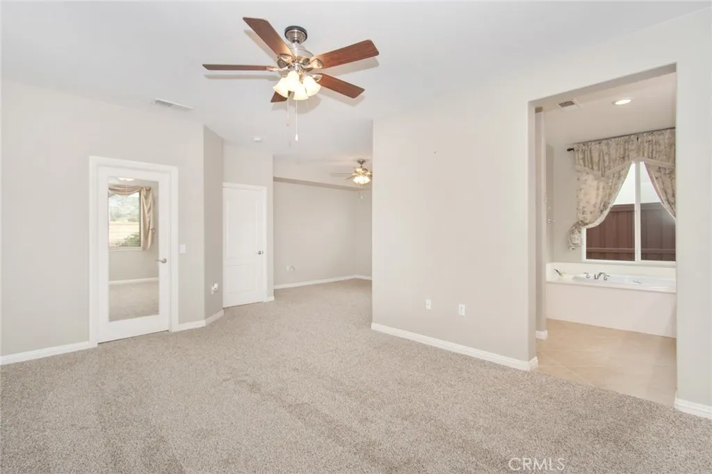 8172 Parry, Hemet, California 92545 home-pic-23