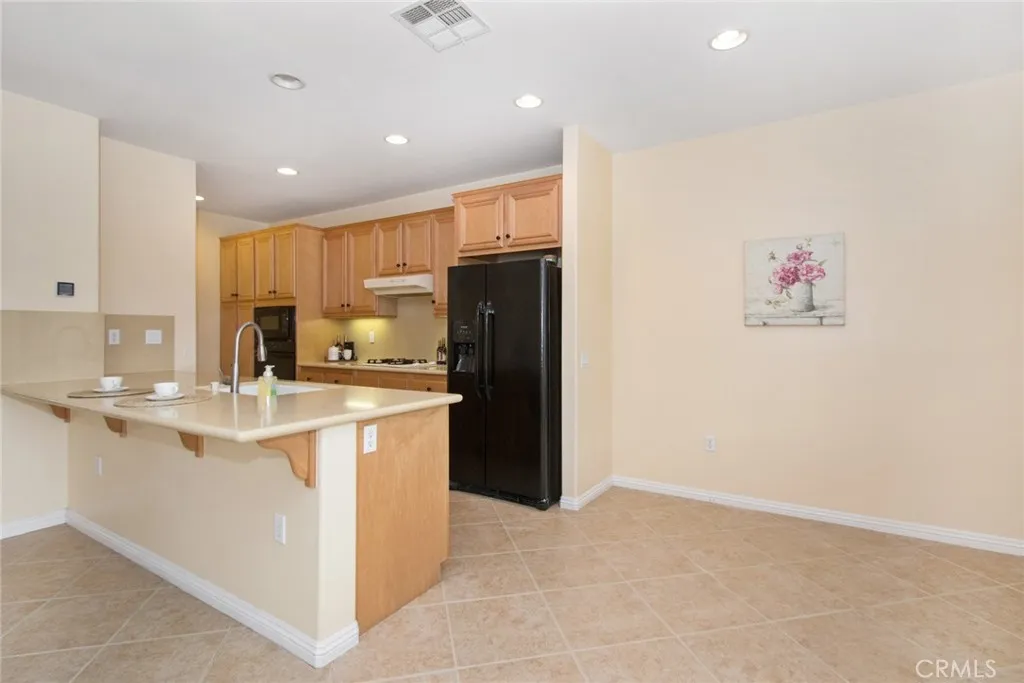 8172 Parry, Hemet, California 92545 home-pic-15