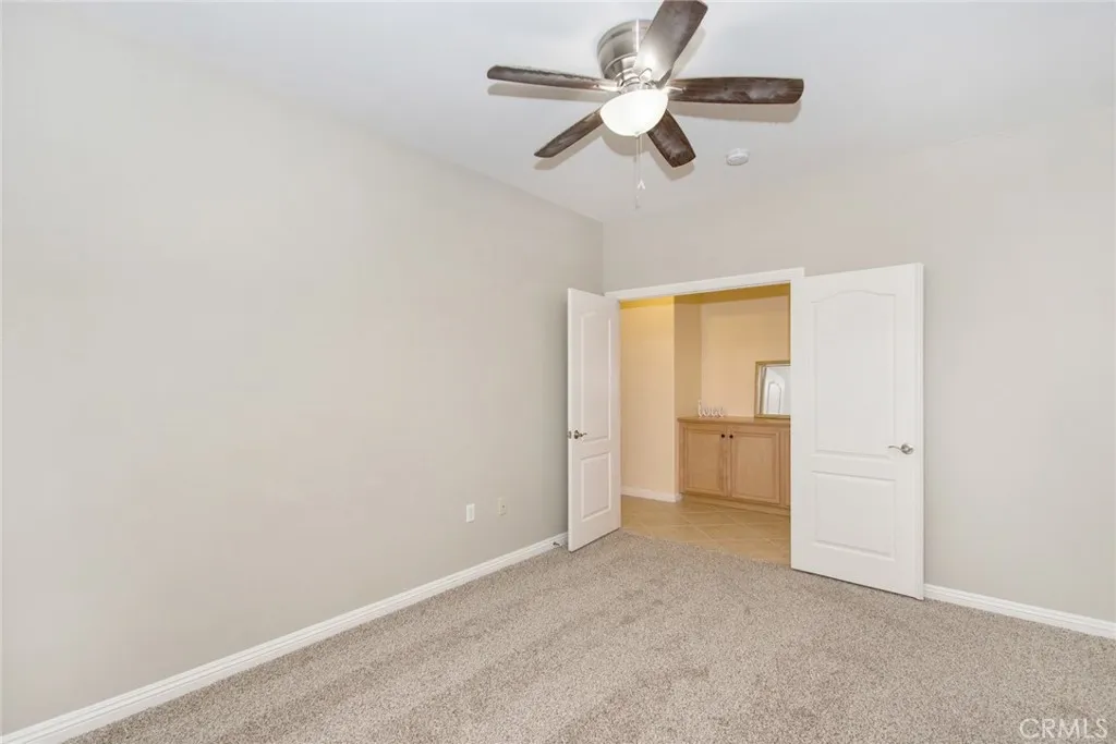 8172 Parry, Hemet, California 92545 home-pic-19
