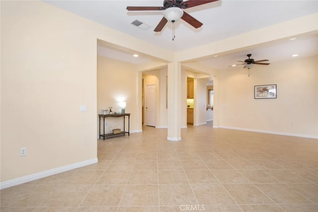 8172 Parry, Hemet, California 92545 home-pic-8