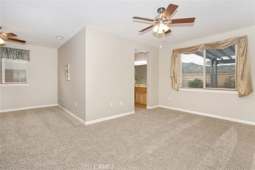 8172 Parry, Hemet, California 92545 home-pic-22
