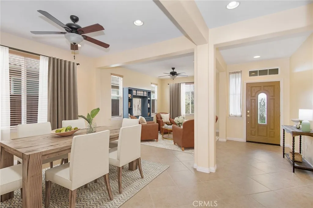 8172 Parry, Hemet, California 92545 home-pic-6
