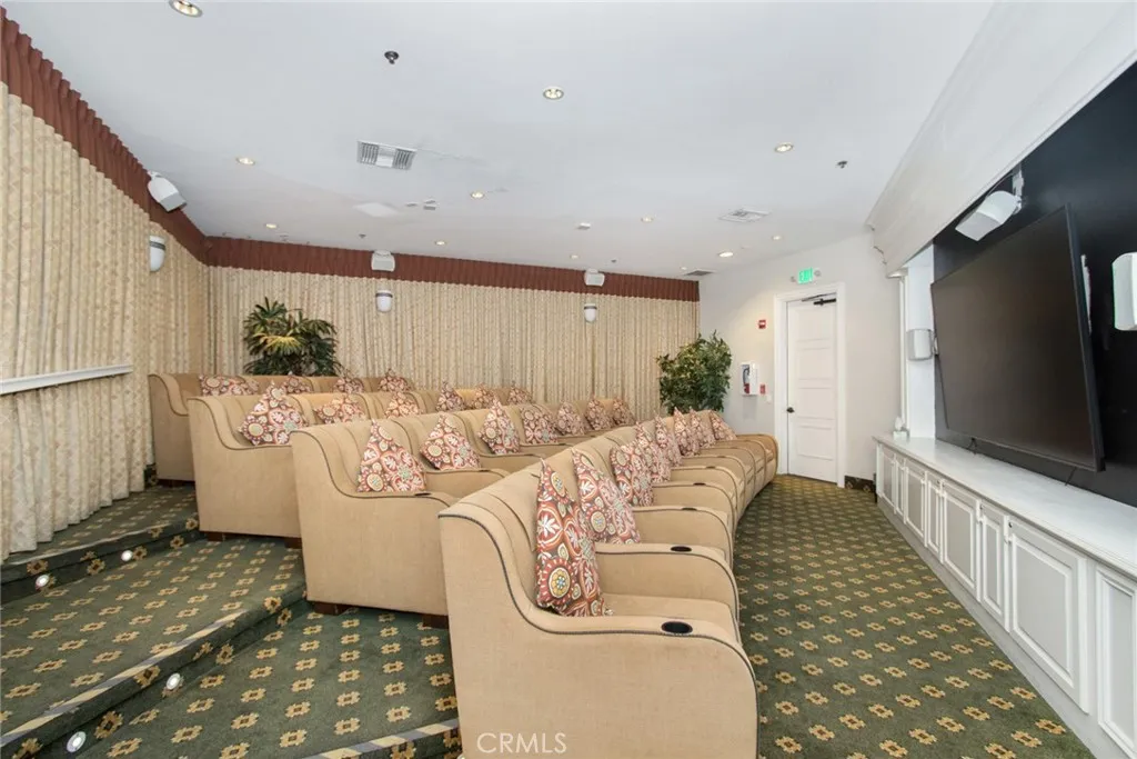 8172 Parry, Hemet, California 92545 home-pic-37
