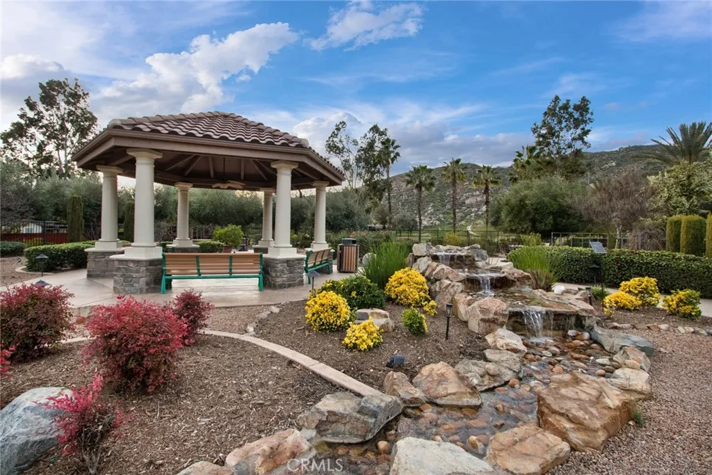 8172 Parry, Hemet, California 92545 home-pic-44