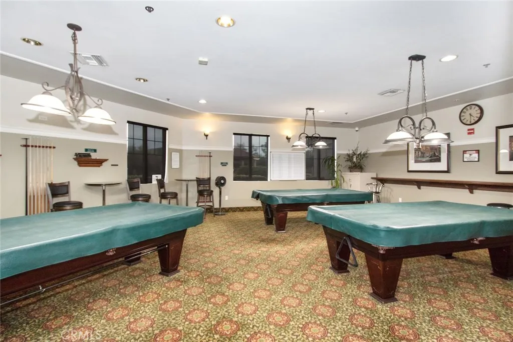 8172 Parry, Hemet, California 92545 home-pic-36