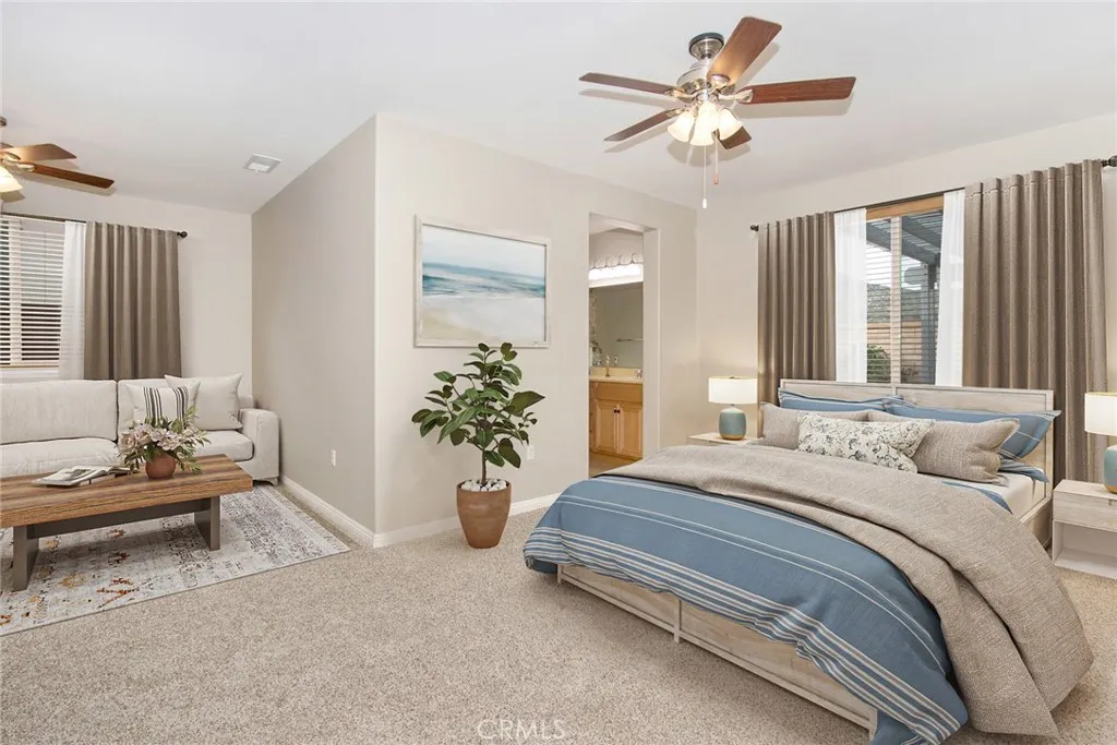 8172 Parry, Hemet, California 92545 home-pic-21
