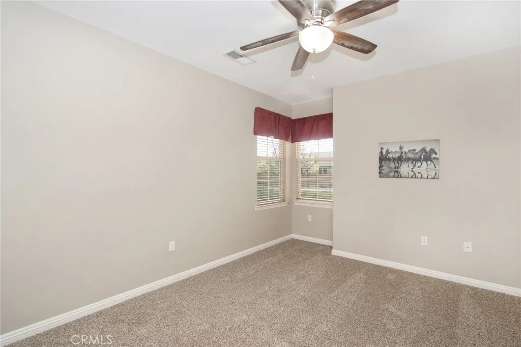8172 Parry, Hemet, California 92545 home-pic-20