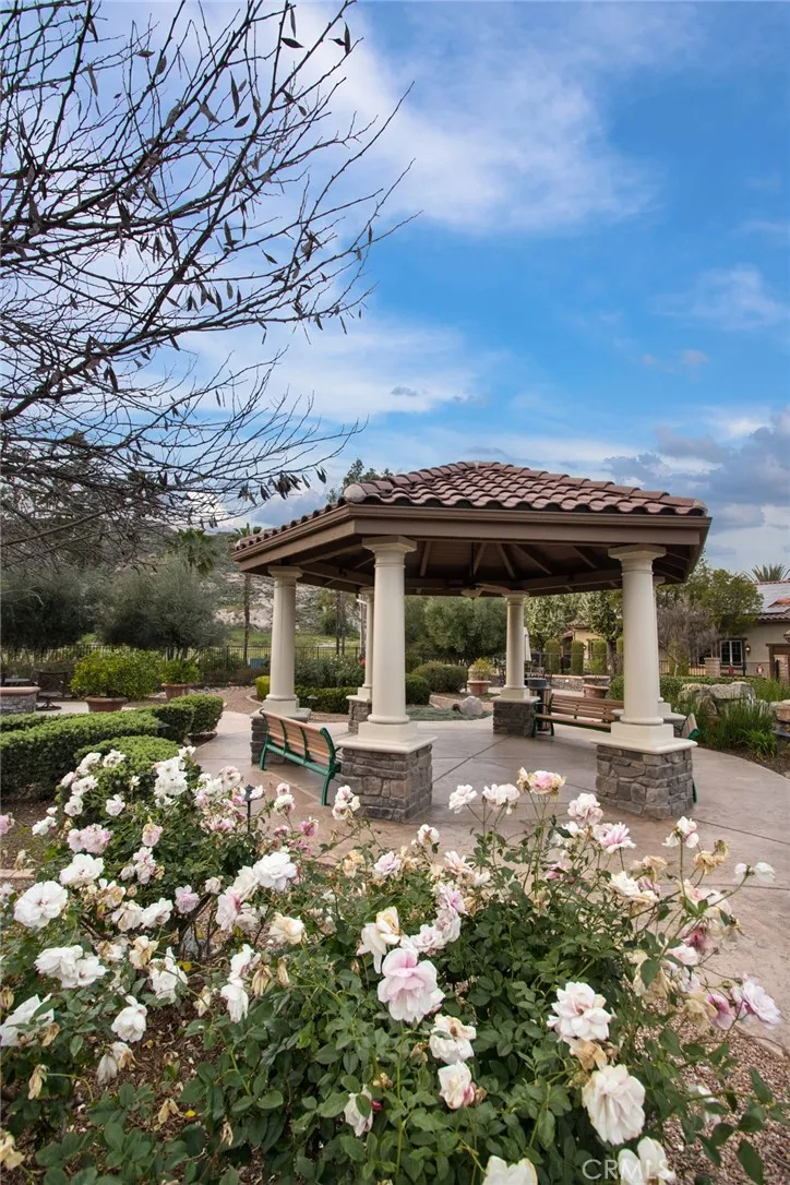 8172 Parry, Hemet, California 92545 home-pic-45