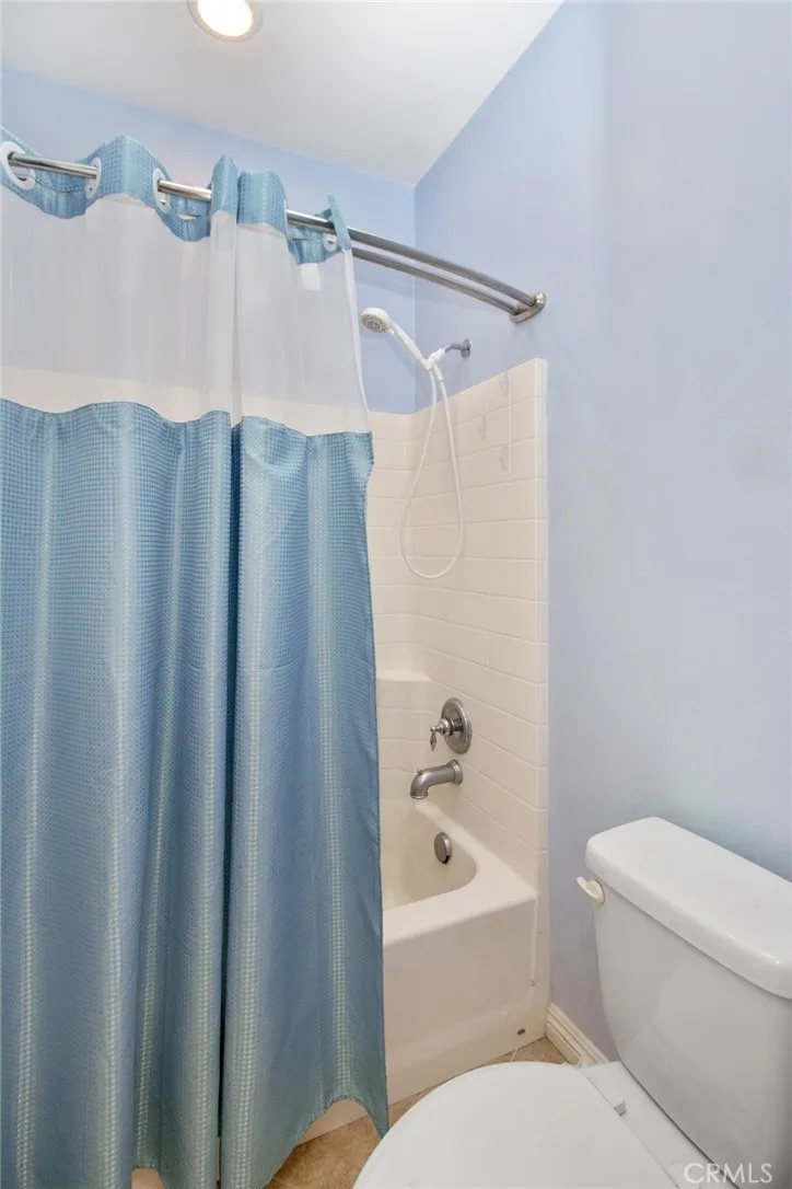 8172 Parry, Hemet, California 92545 home-pic-29