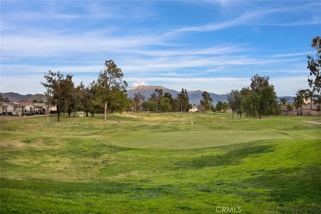 8172 Parry, Hemet, California 92545 home-pic-46