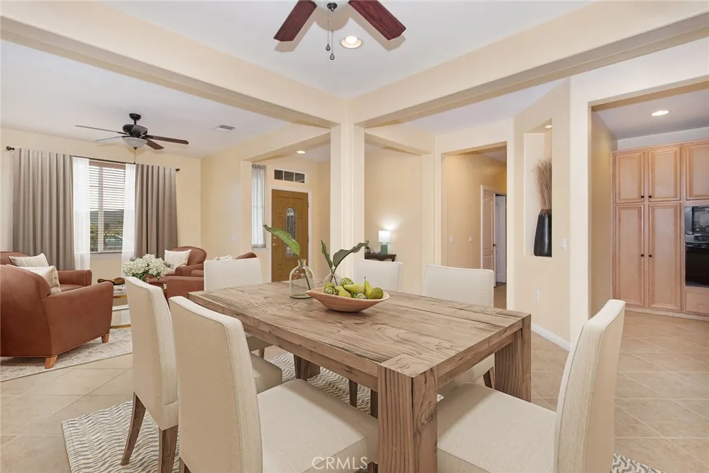 8172 Parry, Hemet, California 92545 home-pic-4