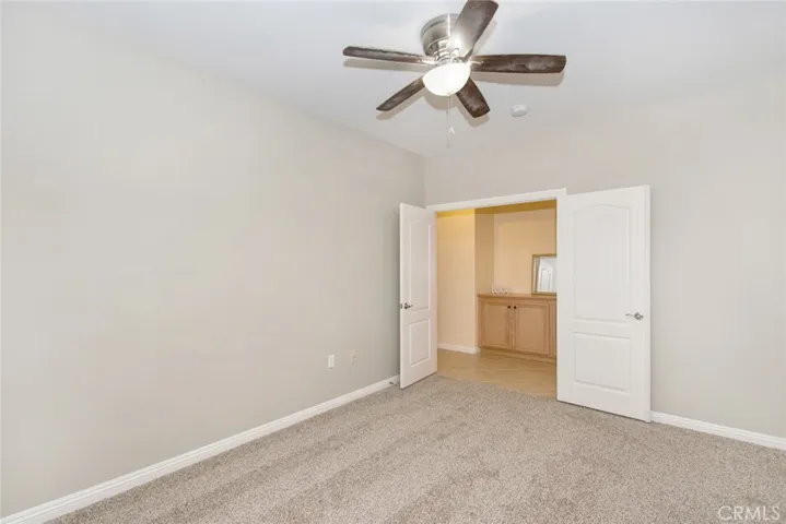 Bonus room! Could be your movie theater, office, craft room or extra bedroom!
