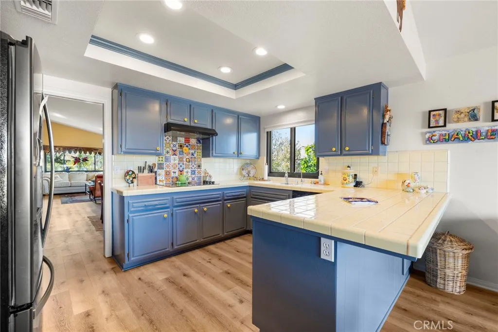 1061 Ridge Heights, Fallbrook, California 92028 home-pic-19